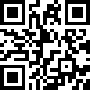 https://isna.ir/xdDYQb