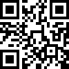 https://isna.ir/xdQ4MW