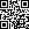 https://isna.ir/xdGKMv