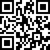 https://isna.ir/xdSFtz