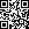 https://isna.ir/xdJ55f