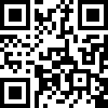 https://isna.ir/xdRH9Q