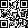https://isna.ir/xdPwVW