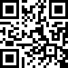 https://isna.ir/xd5hKX