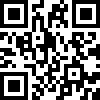 https://isna.ir/xdW2LY