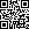 https://isna.ir/xdJbkP