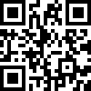 https://isna.ir/xdNGKV