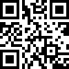 https://isna.ir/xd2G4W