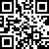 https://isna.ir/xdKdZN