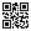isna.ir/xdDBPC