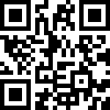 https://isna.ir/xdHvYD