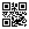 isna.ir/xdRcnV