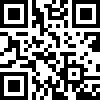 https://isna.ir/xdW5B9