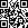 https://isna.ir/xdJZmn
