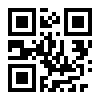 isna.ir/xdWgQb