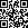 https://isna.ir/xd2SWD