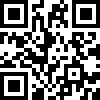 https://isna.ir/xdX9Tn