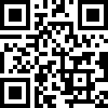 https://isna.ir/xh7WC