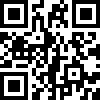 https://isna.ir/xdKpkV