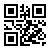 isna.ir/xd3QdN