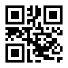 isna.ir/xdWvKW