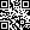 https://isna.ir/xdGbgr