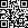 https://isna.ir/xdJ9J8