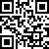 https://isna.ir/xdPnrQ