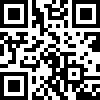 https://isna.ir/xdKyjv