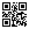 isna.ir/xd3B79
