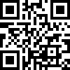 https://isna.ir/xdKm6t