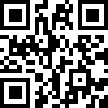 https://isna.ir/xdMSjN