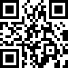 https://isna.ir/xdVWNp