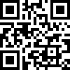 https://isna.ir/xd2n2s