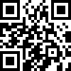 https://isna.ir/xdWWrP