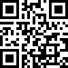 https://isna.ir/xdNkGN