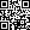 https://isna.ir/xdLGwz