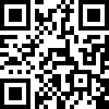 https://isna.ir/xdWD9w