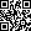 https://isna.ir/xdWfLj