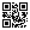 isna.ir/xdV6x2