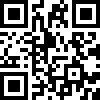 https://isna.ir/xdPcZL