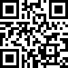 https://isna.ir/xcX9Rj