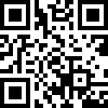 https://isna.ir/xdK4PB