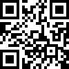 https://isna.ir/xdDBdT