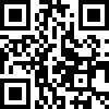 https://isna.ir/xdRk9q