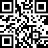 https://isna.ir/xdTw3t