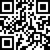https://isna.ir/x6BhD
