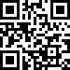 https://isna.ir/xdFyrv