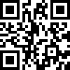 https://isna.ir/xdVWHC