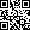 https://isna.ir/xdR6Wt